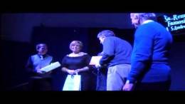 Sa..Remo-Famosi-S.Andrea-a-Termini-Imerese