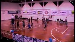 Semifinale-Coppa-Sicilia-2013-di-volley-a-Termini-Imerese