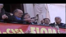 Senza-lavoro-non-cè-futuro-discorsi-in-piazza