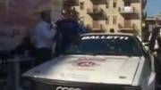 Targa-Florio-Rally-transita-da-Termini-Imerese