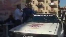 Targa-Florio-Rally-transita-da-Termini-Imerese