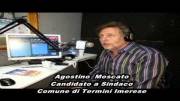 Una-chiacchierata-col-candidato...-Agostino-Moscato-a-Radio-Panorama