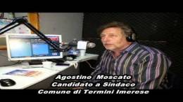 Una-chiacchierata-col-candidato...-Agostino-Moscato-a-Radio-Panorama