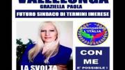 Una-chiacchierata-col-candidato...-Graziella-Vallelunga-a-Radio-Panorama