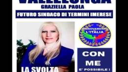Una-chiacchierata-col-candidato...-Graziella-Vallelunga-a-Radio-Panorama