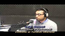 Una-chiacchierata-col-candidato...-Luigi-Sunseri-a-Radio-Panorama
