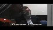 Una-chiacchierata-col-candidato...-Salvatore-Burrafato-a-Radio-Panorama-08-04-2014