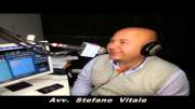 Una-chiacchierata-col-candidato...-Stefano-Vitale-a-Radio-Panorama-15-04-2014