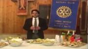 Una-merenda-sociale-organizzata-dal-Rotary-Club-di-Termini-Imerese