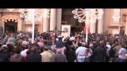 Uscita-Processione-Beato-Agostino-Novello-20-maggio-2013