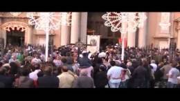 Uscita-Processione-Beato-Agostino-Novello-20-maggio-2013