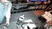 Video-arresti-operazione-Aquarium-04-12-2014