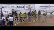 Volley-Femminile-Serie-C-per-il-TERMINI-VOLLEY-lobbiettivo-è-vincere-il-campionato