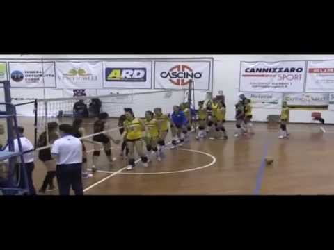 Volley-Femminile-Serie-C-per-il-TERMINI-VOLLEY-lobbiettivo-è-vincere-il-campionato