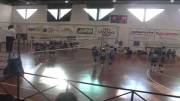 Volley-femminile-di-serie-C-ASD-Termini-Volley-vs-GS-Volley-Palermo-sintesi