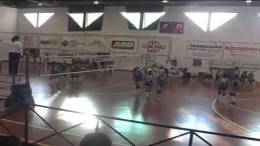Volley-femminile-di-serie-C-ASD-Termini-Volley-vs-GS-Volley-Palermo-sintesi