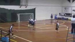 Volley-maschile-serie-D-Atletico-Termini-vs-Petralia-sintesi