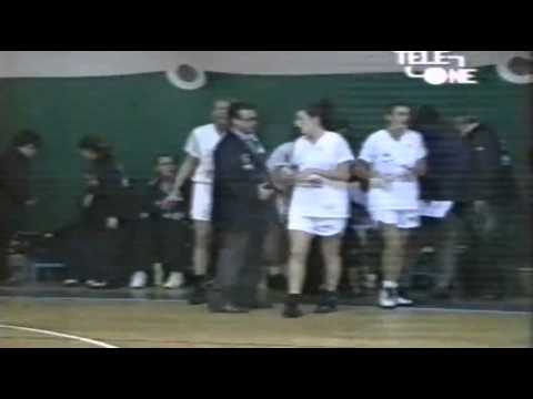 basket-femminile-serie-a-lib-termini-como