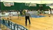 basket-femminile-serie-a-lib-termini-rovereto