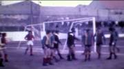 calcio-anni-70-nuova-vibonese-termitana-esculisiva-albamonte