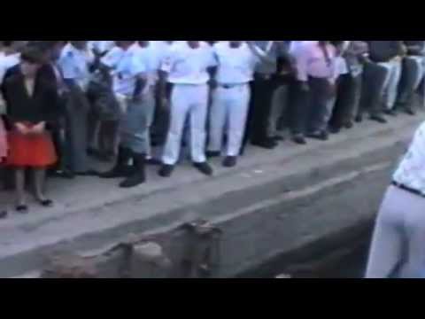 festa-madonna-catena-1988