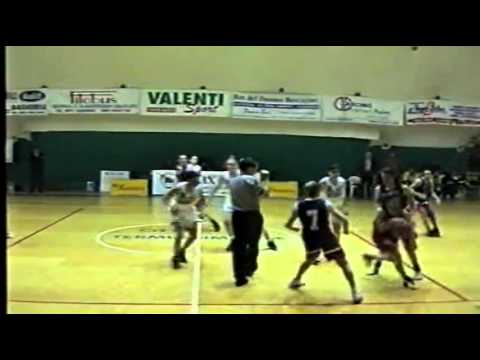 lib-termni-battipaglia-serie-a-2