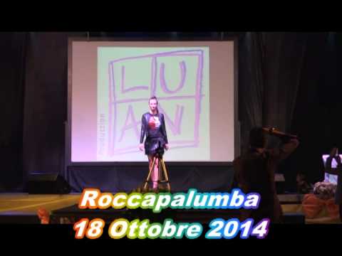 spot-serata-roccapalumba