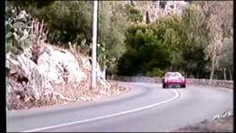 targa-florio-storica