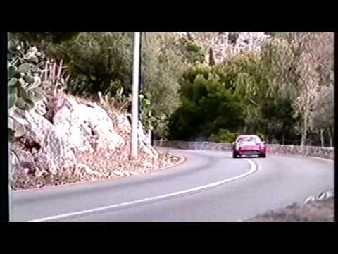 targa-florio-storica