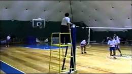 volley-maschile-serie-c-1-termini-partanna