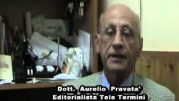 Editoriale-del-Dott.-Pravat---del-9-11-2012-lazzeramento-della-giunta-Burrafato