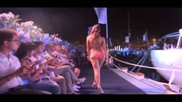 Finale-Provinciale-Concorso-Internazionale-The-Queen-of-Europe-a-Termini-Imerese