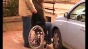 Inchiesta-Disabili-Termini-non----a-misura-di-disabile-via-Falcone-e-Borsellino