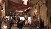 Interviste-VI-edizione-PRESEPE-VIVENTE-2012