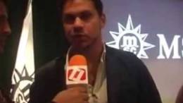 MSC-selezioni-siciliane-di-Miss-stella-del-mare-2014-interviste