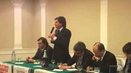 On.-Cascio-la-mia-candidatura-alla-presidenza-della-Provincia-di-Palermo-dopo-le-nazionali