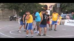 SUMMER-BASKET-2015
