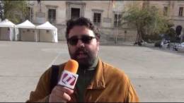 TARI-tra-detrazioni-e-refusi-una-nuova-scadenza-al-10-dicembre