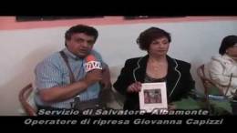 Termini-dArte-compie-5-anni-con-una-dedica-speciale-a-Renzo-Mazzone