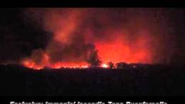 Esclusiva-immagini-incendio-zona-buonfornello-nei-giorni-scorsi
