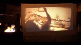 Grest-2015-Termini-Imerese-Serata-Finale