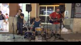 Notte-bianca-2015-Termini-Imerese