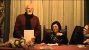 Presentazione-libro-opera-prima-Giuseppina-Bosco