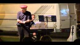 Show-Nando-Cimino