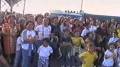 festa-madonna-catena-20111