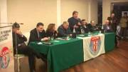 Assemblea-provinciale-UDC-interviste-ai-candidati-e-intervento-del-capogruppo-al-senato-DAlia