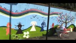 MURALES-IN-PIAZZA-SATARIANO-DEDICATA-AI-BAMBINI