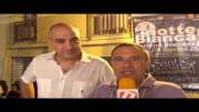 Notte-Bianca-2014-a-Termini-Imerese-interviste