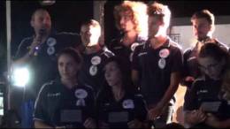 Premiazione-Olimpiadi-Imeresi-2015
