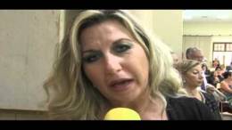 Premio-Himera-2015-Termini-Imerese